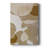 Texture Desert I -Custom Wrapped Gallery Cavas