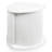 Hallenbeck End Table