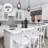 10.06'' W x 10.13'' L Gel Peel and Stick Mosaic Tile