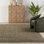 Tapis Zavira