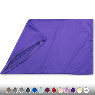 Pillow Cover