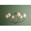 Lustre Brinlea-130940812