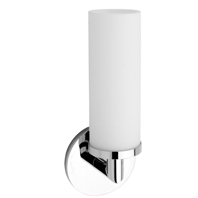Kubic Single Light