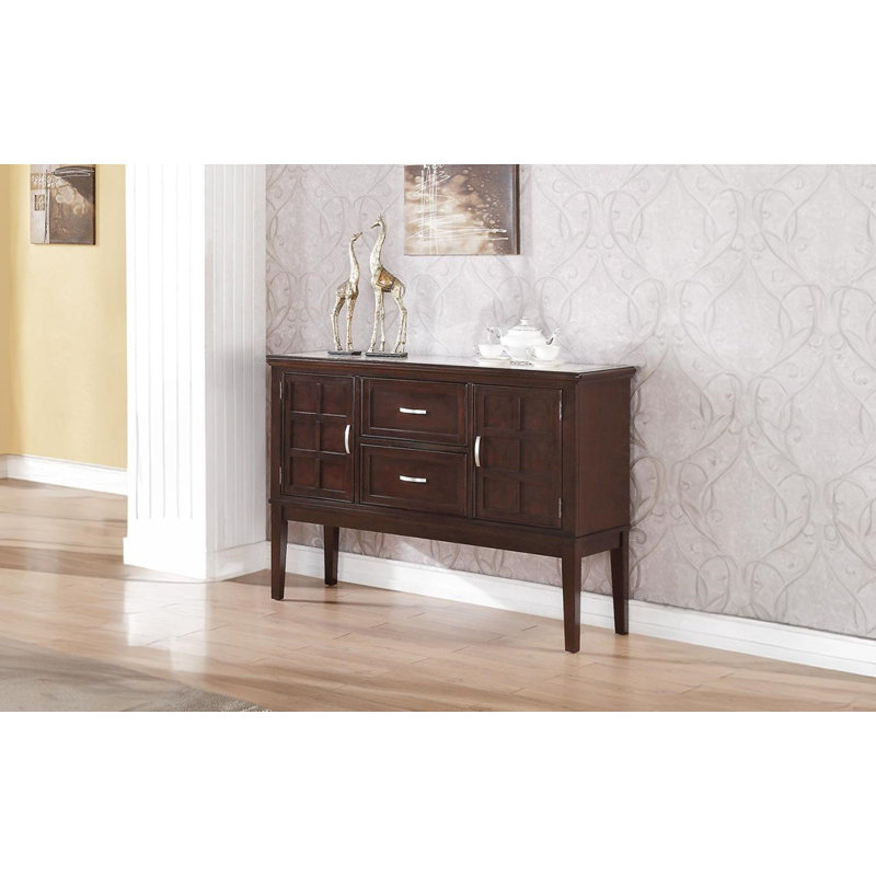 Vailnni 52'' Sideboard