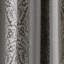 Chenonceau Room Darkening Single Curtain Single Panel-18626977