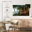 Tropical Siargao Gillard-107851734