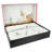 Plush Bath Towel-60149772-62280851