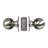Ball Privacy Bed/Bath Door Knob-10311108-125074506-10311109