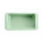KitchenAid® 9X5in Nonstick Aluminized Steel Loaf Pan-105501720
