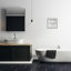 Panneau d'avertissement «Family»-71018612-107443794