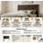 Raleigh Twin Headboard-1363229807-1363229712