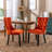 Gayna Velvet Side Chair-1739262410-1739262411