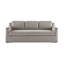 Serta Harvey 90.6" Queen Convertible Sofa Sleeper-106948676