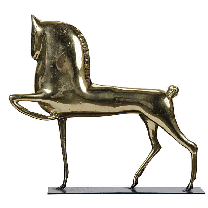 Animals Figurines & Sculptures