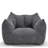 Thaloria Bean Bag Chair Lazy Sofas-1629709198-1629709199