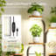 7 Tier Plant Stand