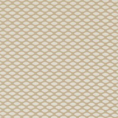 Stockwell Fabric