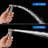 Round Hand Held Bidet with Faucet Handheld Bidet Sprayer for Toilet Handheld Bidet Toilet Sprayer-71271379