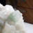 Stone Crystal Decorative Object