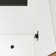 Dreamstone 60 W x 32 D x 84 H Rectangle Shower Stall and Base Included