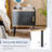 18'' W Nightstand