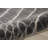 Danijel Animal Print Indoor Rug-22817203