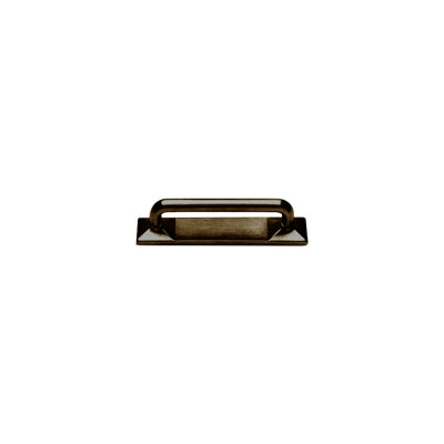 Empire Bar / Handle Pull