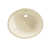 Fawn Beige is out of stock selected