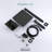 All-In-One Kit with Rough in-Valve-66966729