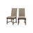 Trestle Dining Set-84355867