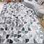 Tapis Coronado Modern-83224451
