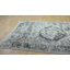 Tapis oriental gris Gainesville-25182377