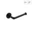 Sbeca Wall Mount Toilet Paper Holder-50834544