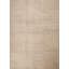 Nazmiyal Collection Modern Room Size Area Rug 10ft 2in X 14ft 2in