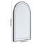 Mirror-405679590-405679585-405679587