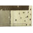Wool Geometric Indoor Rug-95459473