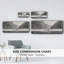«Delaware Water Gap», reproduction sur toile-1341567745-1341567870