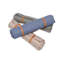 Tremaine Pet Bed-1352483098