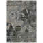 Tapis intérieur / extérieur Fordingbridge-188112364