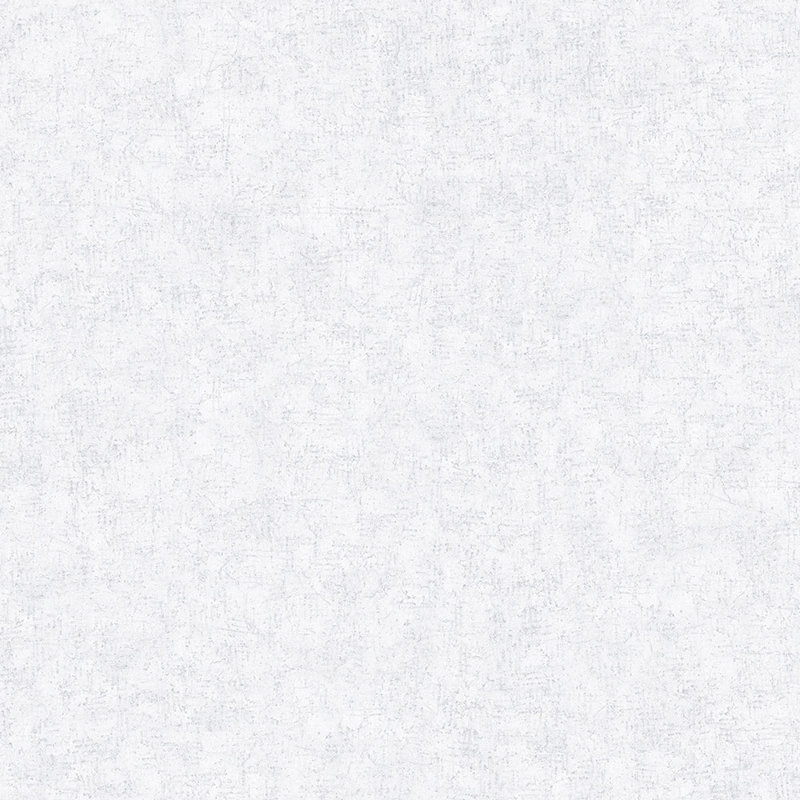Rouleau de papier peint 32,7 pi x 20,5 po Doncaster, Gris