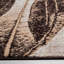Abstract Area Rug-1667170933-1667170895