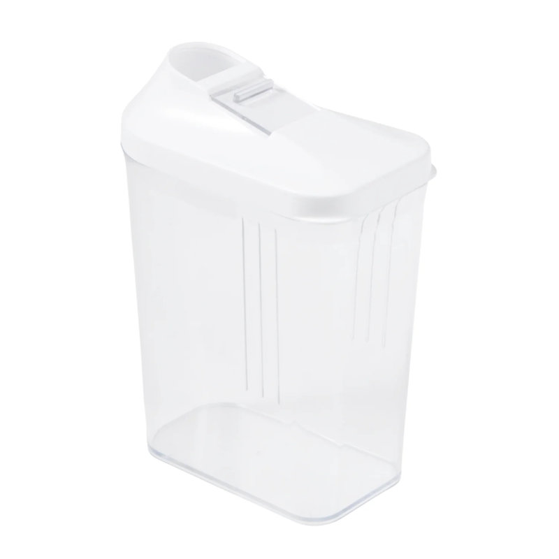 500ml Food Storage Container
