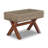 Covers & All Fabric Foosball Table Cover-96681212