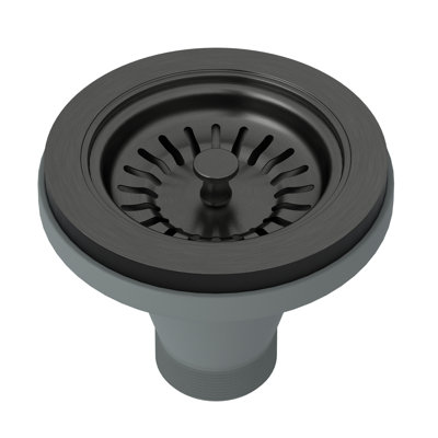 Rohl Basket Strainer