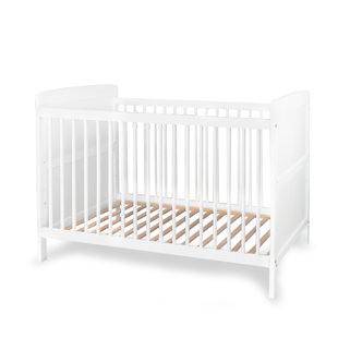 Baby Cot