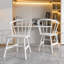 Chaise d'appoint Cerelly Windsor-585359251