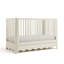 Storkcraft Casablanca Deluxe 5-In-1 Convertible Crib-226166837