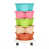 Colourful est en rupture de stock
