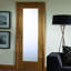 Internal Glazed Oak Pattern 10-45396275