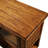 Juran 60.12 " W Kitchen Cart